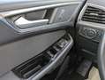 Ford S-Max 2.0 EcoBlue Titanium AHK*LED*ACC*NAV*SHZ*STANDH Grijs - thumbnail 21