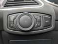 Ford S-Max 2.0 EcoBlue Titanium AHK*LED*ACC*NAV*SHZ*STANDH Grijs - thumbnail 22