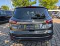 Ford S-Max 2.0 EcoBlue Titanium AHK*LED*ACC*NAV*SHZ*STANDH Grijs - thumbnail 29