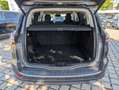 Ford S-Max 2.0 EcoBlue Titanium AHK*LED*ACC*NAV*SHZ*STANDH Grijs - thumbnail 26