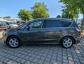 Ford S-Max 2.0 EcoBlue Titanium AHK*LED*ACC*NAV*SHZ*STANDH Grijs - thumbnail 28