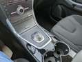 Ford S-Max 2.0 EcoBlue Titanium AHK*LED*ACC*NAV*SHZ*STANDH Grijs - thumbnail 17