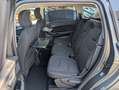 Ford S-Max 2.0 EcoBlue Titanium AHK*LED*ACC*NAV*SHZ*STANDH Grijs - thumbnail 25