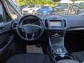 Ford S-Max 2.0 EcoBlue Titanium AHK*LED*ACC*NAV*SHZ*STANDH Grijs - thumbnail 9