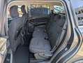 Ford S-Max 2.0 EcoBlue Titanium AHK*LED*ACC*NAV*SHZ*STANDH Grijs - thumbnail 24