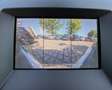 Ford S-Max 2.0 EcoBlue Titanium AHK*LED*ACC*NAV*SHZ*STANDH Grijs - thumbnail 12