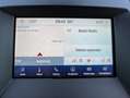 Ford S-Max 2.0 EcoBlue Titanium AHK*LED*ACC*NAV*SHZ*STANDH Grijs - thumbnail 13