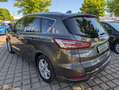 Ford S-Max 2.0 EcoBlue Titanium AHK*LED*ACC*NAV*SHZ*STANDH Grijs - thumbnail 5