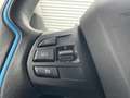 BMW i3 42,2kWh NAVIPRO/PARKASS/RÜ.KAM/SH/WIRELESS/SSV Grau - thumbnail 35