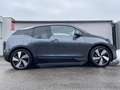 BMW i3 42,2kWh NAVIPRO/PARKASS/RÜ.KAM/SH/WIRELESS/SSV Grau - thumbnail 17
