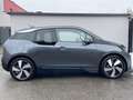 BMW i3 42,2kWh NAVIPRO/PARKASS/RÜ.KAM/SH/WIRELESS/SSV Grau - thumbnail 18