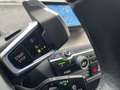BMW i3 42,2kWh NAVIPRO/PARKASS/RÜ.KAM/SH/WIRELESS/SSV Grau - thumbnail 37