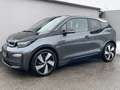 BMW i3 42,2kWh NAVIPRO/PARKASS/RÜ.KAM/SH/WIRELESS/SSV Grau - thumbnail 1