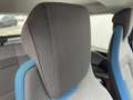 BMW i3 42,2kWh NAVIPRO/PARKASS/RÜ.KAM/SH/WIRELESS/SSV Grau - thumbnail 30