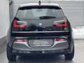 BMW i3 42,2kWh NAVIPRO/PARKASS/RÜ.KAM/SH/WIRELESS/SSV Grau - thumbnail 25