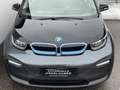 BMW i3 42,2kWh NAVIPRO/PARKASS/RÜ.KAM/SH/WIRELESS/SSV Grau - thumbnail 12