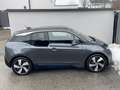 BMW i3 42,2kWh NAVIPRO/PARKASS/RÜ.KAM/SH/WIRELESS/SSV Grau - thumbnail 16