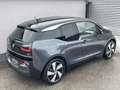 BMW i3 42,2kWh NAVIPRO/PARKASS/RÜ.KAM/SH/WIRELESS/SSV Grau - thumbnail 23
