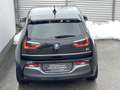 BMW i3 42,2kWh NAVIPRO/PARKASS/RÜ.KAM/SH/WIRELESS/SSV Grau - thumbnail 26