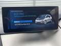 BMW i3 42,2kWh NAVIPRO/PARKASS/RÜ.KAM/SH/WIRELESS/SSV Grau - thumbnail 40