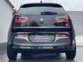 BMW i3 42,2kWh NAVIPRO/PARKASS/RÜ.KAM/SH/WIRELESS/SSV Grau - thumbnail 27