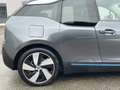 BMW i3 42,2kWh NAVIPRO/PARKASS/RÜ.KAM/SH/WIRELESS/SSV Grau - thumbnail 19
