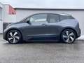 BMW i3 42,2kWh NAVIPRO/PARKASS/RÜ.KAM/SH/WIRELESS/SSV Grau - thumbnail 7