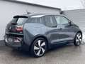 BMW i3 42,2kWh NAVIPRO/PARKASS/RÜ.KAM/SH/WIRELESS/SSV Grau - thumbnail 21