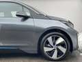 BMW i3 42,2kWh NAVIPRO/PARKASS/RÜ.KAM/SH/WIRELESS/SSV Grau - thumbnail 20