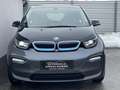 BMW i3 42,2kWh NAVIPRO/PARKASS/RÜ.KAM/SH/WIRELESS/SSV Grau - thumbnail 11