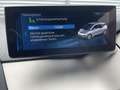 BMW i3 42,2kWh NAVIPRO/PARKASS/RÜ.KAM/SH/WIRELESS/SSV Grau - thumbnail 42
