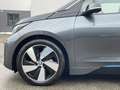 BMW i3 42,2kWh NAVIPRO/PARKASS/RÜ.KAM/SH/WIRELESS/SSV Grau - thumbnail 9