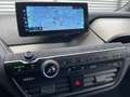 BMW i3 42,2kWh NAVIPRO/PARKASS/RÜ.KAM/SH/WIRELESS/SSV Grau - thumbnail 33
