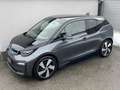 BMW i3 42,2kWh NAVIPRO/PARKASS/RÜ.KAM/SH/WIRELESS/SSV Grau - thumbnail 2