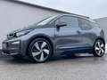 BMW i3 42,2kWh NAVIPRO/PARKASS/RÜ.KAM/SH/WIRELESS/SSV Grau - thumbnail 3