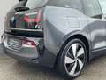 BMW i3 42,2kWh NAVIPRO/PARKASS/RÜ.KAM/SH/WIRELESS/SSV Grau - thumbnail 24