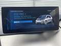 BMW i3 42,2kWh NAVIPRO/PARKASS/RÜ.KAM/SH/WIRELESS/SSV Grau - thumbnail 47