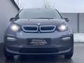 BMW i3 42,2kWh NAVIPRO/PARKASS/RÜ.KAM/SH/WIRELESS/SSV Grau - thumbnail 14