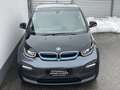 BMW i3 42,2kWh NAVIPRO/PARKASS/RÜ.KAM/SH/WIRELESS/SSV Grau - thumbnail 13