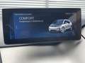 BMW i3 42,2kWh NAVIPRO/PARKASS/RÜ.KAM/SH/WIRELESS/SSV Grau - thumbnail 41