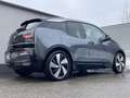 BMW i3 42,2kWh NAVIPRO/PARKASS/RÜ.KAM/SH/WIRELESS/SSV Grau - thumbnail 22
