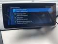 BMW i3 42,2kWh NAVIPRO/PARKASS/RÜ.KAM/SH/WIRELESS/SSV Grau - thumbnail 46