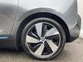 BMW i3 42,2kWh NAVIPRO/PARKASS/RÜ.KAM/SH/WIRELESS/SSV Grau - thumbnail 10