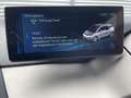 BMW i3 42,2kWh NAVIPRO/PARKASS/RÜ.KAM/SH/WIRELESS/SSV Grau - thumbnail 44