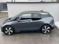 BMW i3 42,2kWh NAVIPRO/PARKASS/RÜ.KAM/SH/WIRELESS/SSV Grau - thumbnail 8