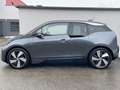 BMW i3 42,2kWh NAVIPRO/PARKASS/RÜ.KAM/SH/WIRELESS/SSV Grau - thumbnail 6