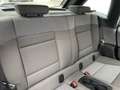 BMW i3 42,2kWh NAVIPRO/PARKASS/RÜ.KAM/SH/WIRELESS/SSV Grau - thumbnail 29