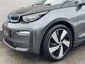 BMW i3 42,2kWh NAVIPRO/PARKASS/RÜ.KAM/SH/WIRELESS/SSV Grau - thumbnail 4