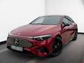 Mercedes-Benz CLA 350 4m EQ AMG*Night*Pano*Memory*Distro.*Kam. Rouge - thumbnail 2