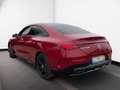 Mercedes-Benz CLA 350 4m EQ AMG*Night*Pano*Memory*Distro.*Kam. Rouge - thumbnail 3